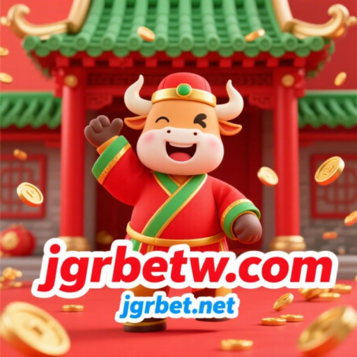 jgrbet.net jgrbet.net